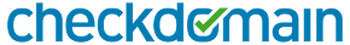www.checkdomain.de/?utm_source=checkdomain&utm_medium=standby&utm_campaign=www.kideo.schule